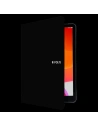Kup Etui SwitchEasy CoverBuddy Folio Apple iPad 10.2 2019/2020/2021 (7., 8. i 9. generacji) czarne - SWE121BLK - {ean13} - Sklep Home Screen