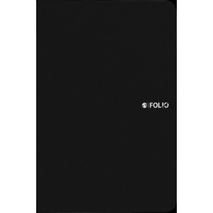 Kup Etui SwitchEasy CoverBuddy Folio Apple iPad 10.2 2019/2020/2021 (7., 8. i 9. generacji) czarne - SWE121BLK - {ean13} - Sklep Home Screen