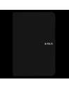 Kup Etui SwitchEasy CoverBuddy Folio Apple iPad 10.2 2019/2020/2021 (7., 8. és 9. generáció) fekete - SWE121BLK - {ean13} - Sklep Home Screen