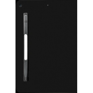 Kup Etui SwitchEasy CoverBuddy Folio Apple iPad 10.2 2019/2020/2021 (7., 8. i 9. generacji) czarne - SWE121BLK - {ean13} - Sklep Home Screen