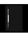 Kup Etui SwitchEasy CoverBuddy Folio Apple iPad 10.2 2019/2020/2021 (7., 8. és 9. generáció) fekete - SWE121BLK - {ean13} - Sklep Home Screen