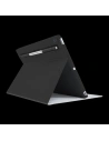 Kup Etui SwitchEasy CoverBuddy Folio Apple iPad 10.2 2019/2020/2021 (7., 8. és 9. generáció) fekete - SWE121BLK - {ean13} - Sklep Home Screen