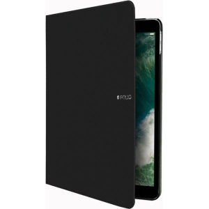 Buy SwitchEasy CoverBuddy Folio Apple iPad Air 10.5 2019 (3. gen) black - SWE120BLK - {ean13} - Home Screen Store Europe