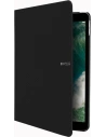 Kup Etui SwitchEasy CoverBuddy Folio Apple iPad Air 10.5 2019 (3. generációs) fekete - SWE120BLK - {ean13} - Sklep Home Screen