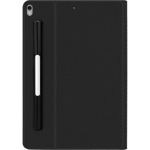 Kup Etui SwitchEasy CoverBuddy Folio Apple iPad Air 10.5 2019 (a 3-a generație) negru - SWE120BLK - {ean13} - Sklep Home Screen
