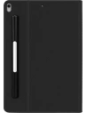 Kup Etui SwitchEasy CoverBuddy Folio Apple iPad Air 10.5 2019 (3. generációs) fekete - SWE120BLK - {ean13} - Sklep Home Screen