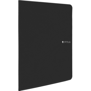 Kup Etui SwitchEasy CoverBuddy Folio Apple iPad Air 10.5 2019 (a 3-a generație) negru - SWE120BLK - {ean13} - Sklep Home Screen