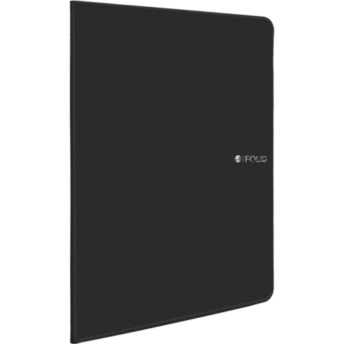 Kup Etui SwitchEasy CoverBuddy Folio Apple iPad Air 10.5 2019 (3. generációs) fekete - SWE120BLK - {ean13} - Sklep Home Screen