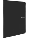 Kup Etui SwitchEasy CoverBuddy Folio Apple iPad Air 10.5 2019 (3. generációs) fekete - SWE120BLK - {ean13} - Sklep Home Screen