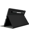 Kup Etui SwitchEasy CoverBuddy Folio Apple iPad Air 10.5 2019 (3. generációs) fekete - SWE120BLK - {ean13} - Sklep Home Screen