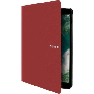 Buy SwitchEasy CoverBuddy Folio Apple iPad Air 10.5 2019 (3. gen) red - SWE119RED - {ean13} - Home Screen Store Europe