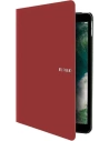 Etui SwitchEasy CoverBuddy Folio Apple iPad Air 10.5 2019 (3. generációs) piros