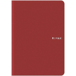 Kup Etui SwitchEasy CoverBuddy Folio Apple iPad Air 10.5 2019 (a 3-a generație) roșu - SWE119RED - {ean13} - Sklep Home Screen