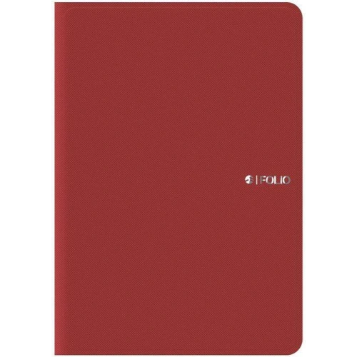 Kup Etui SwitchEasy CoverBuddy Folio Apple iPad Air 10.5 2019 (3. generációs) piros - SWE119RED - {ean13} - Sklep Home Screen