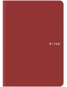 Kup Etui SwitchEasy CoverBuddy Folio Apple iPad Air 10.5 2019 (3. generációs) piros - SWE119RED - {ean13} - Sklep Home Screen
