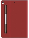 Buy SwitchEasy CoverBuddy Folio Apple iPad Air 10.5 2019 (3. gen) red - SWE119RED - {ean13} - Home Screen Store Europe