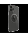 Kup Case SwitchEasy MagClear Apple iPhone 12 Pro Max grau - SWE113GRY - {ean13} - Sklep Home Screen