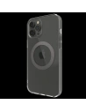 Kup Case SwitchEasy MagClear Apple iPhone 12 Pro Max grau - SWE113GRY - {ean13} - Sklep Home Screen