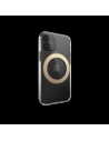 Kup Case SwitchEasy MagCrush Apple iPhone 12 mini gold - SWE112GLD - {ean13} - Sklep Home Screen