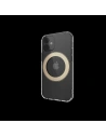 Kup Case SwitchEasy MagCrush Apple iPhone 12 mini gold - SWE112GLD - {ean13} - Sklep Home Screen