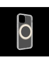 Kup Etui SwitchEasy MagCrush Apple iPhone 12 mini arany - SWE112GLD - {ean13} - Sklep Home Screen
