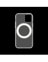 Kup Etui SwitchEasy MagCrush Apple iPhone 12 mini złote - SWE112GLD - {ean13} - Sklep Home Screen