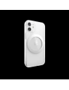 Kup Case SwitchEasy MagCrush Apple iPhone 12 mini silber - SWE111SLV - {ean13} - Sklep Home Screen