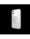 Kup Case SwitchEasy MagCrush Apple iPhone 12 mini silber - SWE111SLV - {ean13} - Sklep Home Screen
