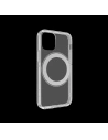 Kup Etui SwitchEasy MagCrush pentru Apple iPhone 12 mini argintiu - SWE111SLV - {ean13} - Sklep Home Screen