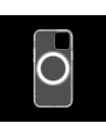 Kup Case SwitchEasy MagCrush Apple iPhone 12 mini silber - SWE111SLV - {ean13} - Sklep Home Screen