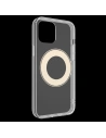 Kup Etui SwitchEasy MagCrush pentru Apple iPhone 12/12 Pro, aurie. - SWE110GLD - {ean13} - Sklep Home Screen