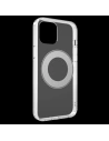 Kup Etui SwitchEasy MagCrush Apple iPhone 12/12 Pro ezüst - SWE109SLV - {ean13} - Sklep Home Screen
