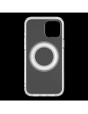 Buy SwitchEasy MagCrush Apple iPhone 12/12 Pro silver - SWE109SLV - {ean13} - Home Screen Store Europe