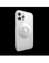 Buy SwitchEasy MagCrush Apple iPhone 12 Pro Max silver - SWE107SLV - {ean13} - Home Screen Store Europe