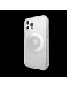 Buy SwitchEasy MagCrush Apple iPhone 12 Pro Max silver - SWE107SLV - {ean13} - Home Screen Store Europe
