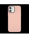 Etui SwitchEasy MagSkin Apple iPhone 12 mini rózsaszín