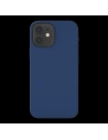Etui SwitchEasy MagSkin Apple iPhone 12 mini modré