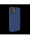 Buy SwitchEasy MagSkin Apple iPhone 12 mini blue - SWE104BLU - {ean13} - Home Screen Store Europe