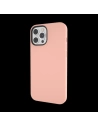 Kup SwitchEasy MagSkin tok Apple iPhone 12/12 Pro rózsaszín - SWE101PNK - {ean13} - Sklep Home Screen