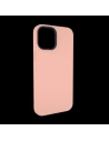 Kup Etui SwitchEasy MagSkin Apple iPhone 12/12 Pro růžové - SWE101PNK - {ean13} - Sklep Home Screen