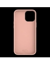 Kup SwitchEasy MagSkin tok Apple iPhone 12/12 Pro rózsaszín - SWE101PNK - {ean13} - Sklep Home Screen