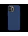 Kup Etui SwitchEasy MagSkin Apple iPhone 12/12 Pro modré - SWE100BLU - {ean13} - Sklep Home Screen