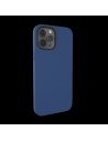 Kup Etui SwitchEasy MagSkin Apple iPhone 12/12 Pro modré - SWE100BLU - {ean13} - Sklep Home Screen
