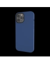 Kup Etui SwitchEasy MagSkin Apple iPhone 12/12 Pro modré - SWE100BLU - {ean13} - Sklep Home Screen