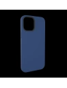 Kup Etui SwitchEasy MagSkin Apple iPhone 12/12 Pro modré - SWE100BLU - {ean13} - Sklep Home Screen
