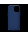 Kup Etui SwitchEasy MagSkin Apple iPhone 12/12 Pro modré - SWE100BLU - {ean13} - Sklep Home Screen