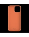 Kup Etui SwitchEasy MagSkin Apple iPhone 12/12 Pro narancssárga - SWE099ORG - {ean13} - Sklep Home Screen