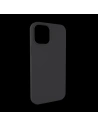 Kup Etui SwitchEasy MagSkin Apple iPhone 12 Pro Max černé - SWE098BLK - {ean13} - Sklep Home Screen