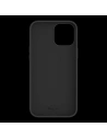 Kup Etui SwitchEasy MagSkin Apple iPhone 12 Pro Max černé - SWE098BLK - {ean13} - Sklep Home Screen