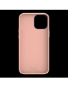 Kup Etui SwitchEasy MagSkin Apple iPhone 12 Pro Max růžové - SWE097PNK - {ean13} - Sklep Home Screen